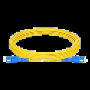 CLICK FIBER CABLE (1M)
