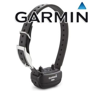 GARMIN BARK LIMITER DELUXE