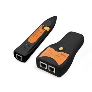 CLICK CABLE TRACER