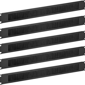 BRUSH PANEL