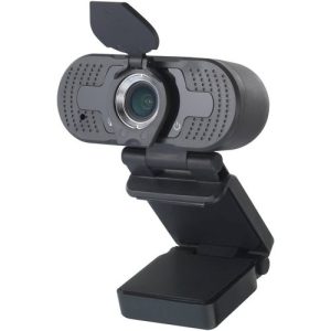 CLICK WEBCAM WC13