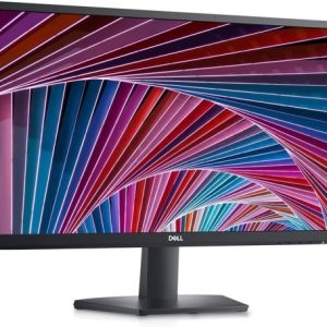 DELL LCD 24 INCH SE2422H