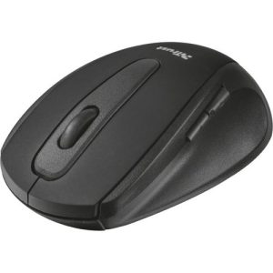 NORA WIRELESS MOUSE