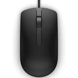 DELL/HP USB MOUSE