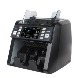 CLICK COUNTING MACHINE DMS9000TV