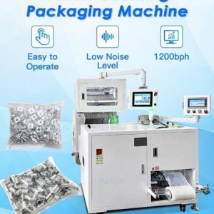 CLICK COUNTING MACHINE XD1001D