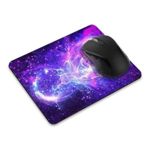 MOUSE PAD