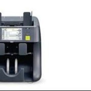 ALSALE BANK NOTE COUNTING MACHINE HERTY-1