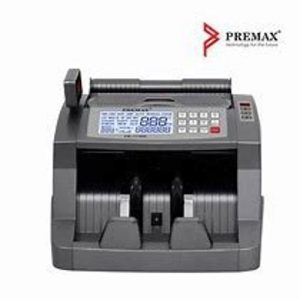 COUNTING MACHINE  PREMAX PM-CC90D