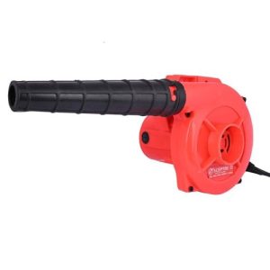 CLICK ELECTRIC BLOWER