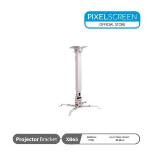 CLICK PROJECTOR BRACKET 100