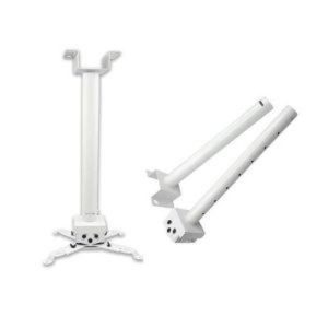 CLICK PROJECTOR BRACKET 300
