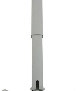 CLICK PROJECTOR BRACKET 200