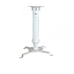 CLICK PROJECTOR BRACKET TC-WPM-68
