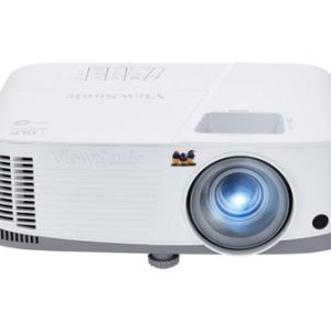 VIEWSONIC PROJECTOR PA503SE SVGA 4000