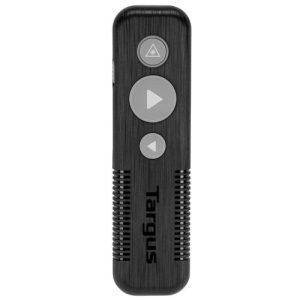 TARGUS WIRELESS PROJECTION PRESENTER