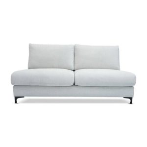 H 04 A06 SOFA 2 SEAT
H 04 A06 SOFA 3 SEAT
H 04  A07 CHAIR (2PCS)