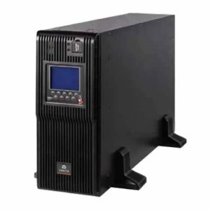 GENERAL 20KVA 1/1 ONLINE