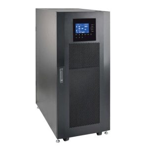 GENERAL 20KVA 3 PHASE ONLINE