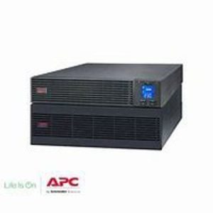 APC 40KVA UPS E3SUPS40KHB1 (WITH 8 STRINGS)