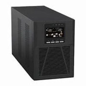 GENERAL 3000VA  / 230 Vac / 50Hz UPS ONLINE