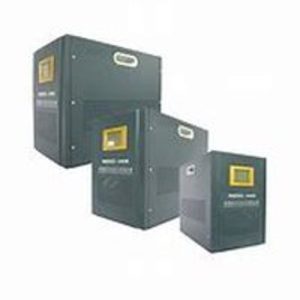 GENERAL STABILIZER 10KVA - SINGLE PHASE