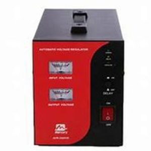 MERCURY 2000VA STABALIZER