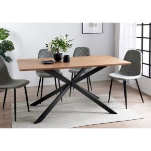 H 17 G08 DINING TABLE
H 17 G09 DINING CHAIR BLUE (4PCS)
H 17 G09 DINING CHAIR ORANGE (2PCS)