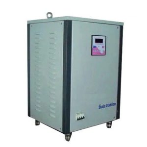 GENERAL STABILIZER 50KVA