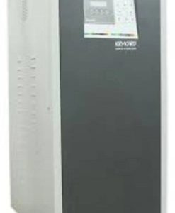 KRYKARD STABILIZER 40KVA 3 PHASE