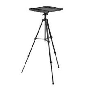 PROJECTOR STAND TC-PS-120