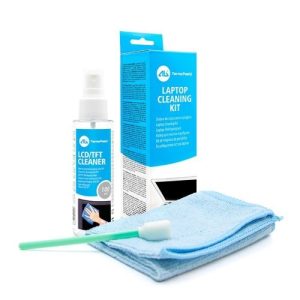 LAPTOP CLEANING KIT