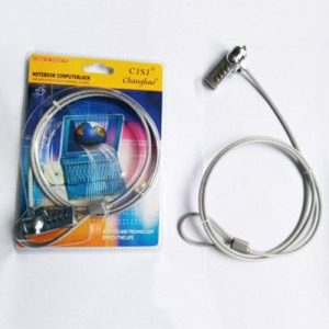 LAPTOP LOCK CHINA