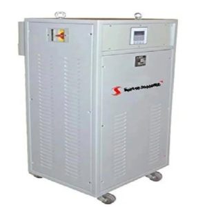 KRYKARD STABILIZER 20KVA 3 PHASE