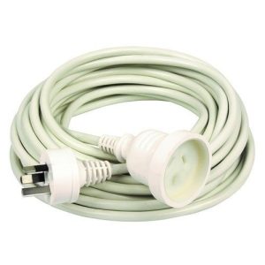 GENERAL EXTENSION 5M