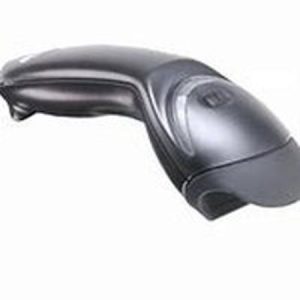 TECHCOM WIRELESS BARCODE SCANNER WBS-4000