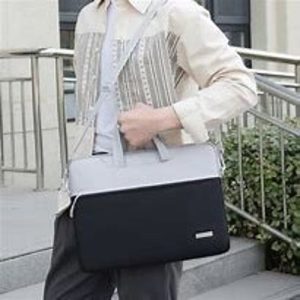 LAPTOP BAG 15.6''
