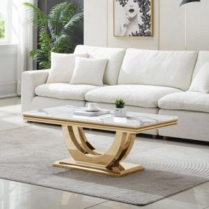 COFFEE TABLE Y12B