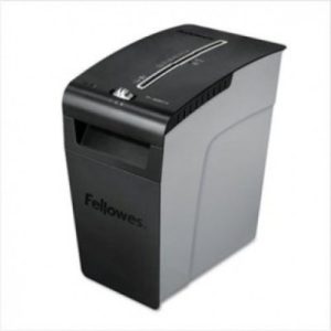 SHREEDER DS 02