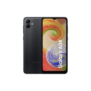 SAMSUNG GALAXY A04 (64+3) GB MOBILE