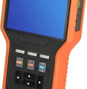 CAMERA TESTER PFM905-E