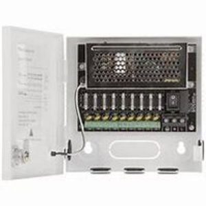 DAHUA POWER SUPPLY 9 CHANEL DH-PFM341-9CH
