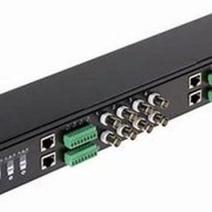 DAHUA VIDEO BALUN 4 CHANEL DH-PFM809-4CH