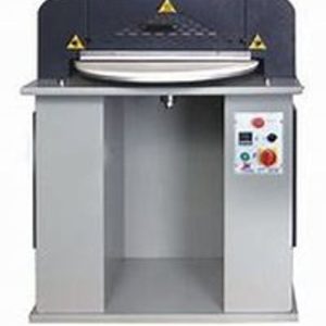CLICK LAMINATING MACHINE SG-301 / 311