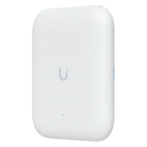 UNIFI U7 OUTDOOR 3