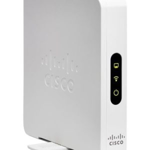 CISCO ACCESS POINT WAP 131