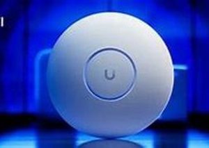 UBIQUITI UNIFI U7  LITE
