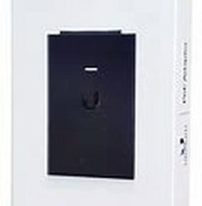 UBIQUITY POE ADAPTER 48 12W