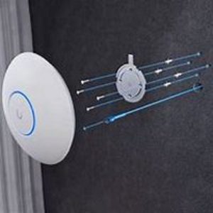 UBIQUITI UNIFI U7  LR