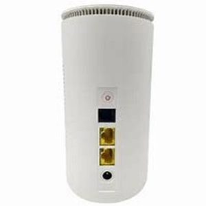 DLINK ROUTER 5G AX1800 DWR-2000U